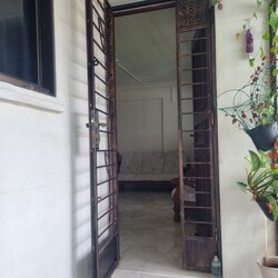 Blk 102 Tampines Street 11 (Tampines), HDB 4 Rooms #531410041